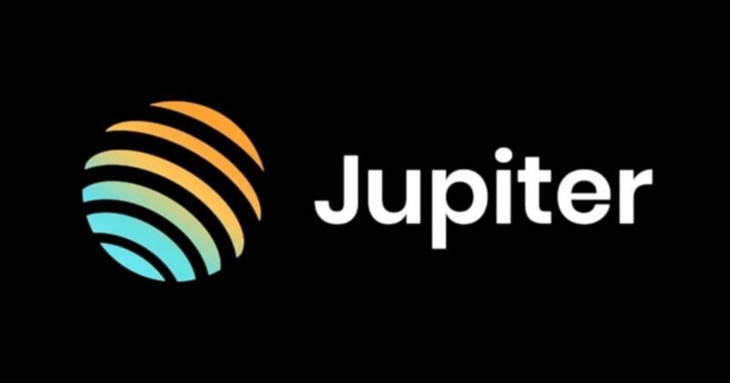 Jupiter to launch JupUSD stablecoin next week