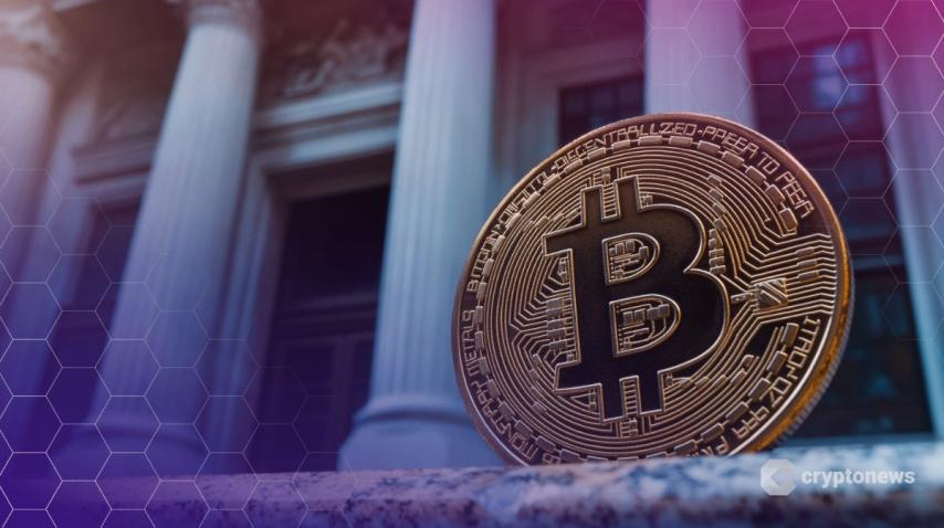 OCC Finds 9 Major Banks Unfairly Debanked Crypto Sector