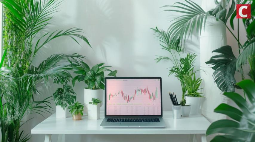 Ondo, State Street, Galaxy Digital to Debut SWEEP Liquidity Fund in 2026 - Coinspeaker