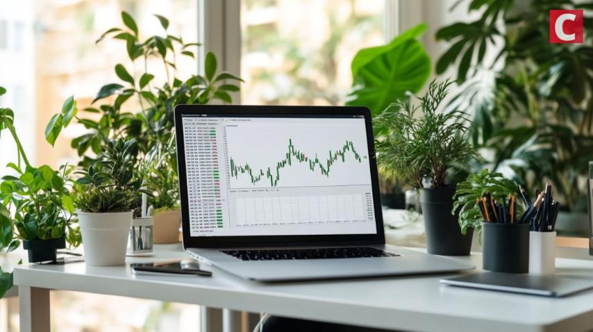 PUMP Price Rally: 13.8% Bought Back by Pump.fun - Coinspeaker