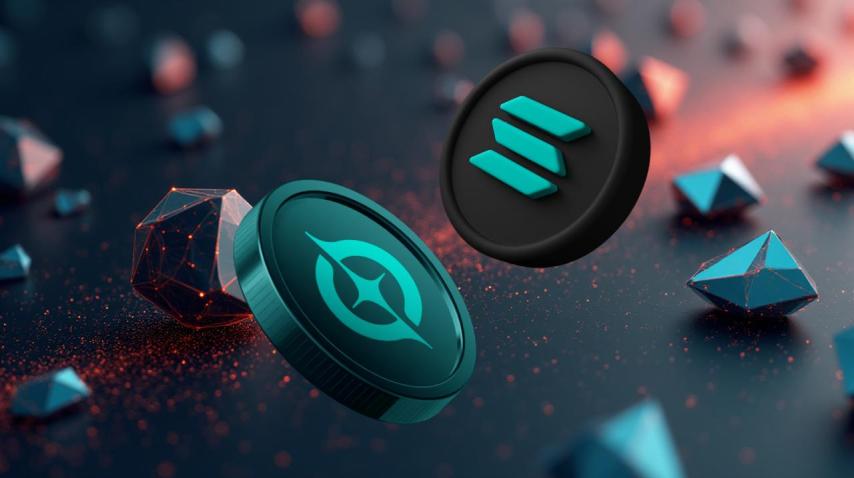 Solana (SOL) Targets $260 by 2026, but Why Analysts See Over 3,000% ROI Coming From This New Altcoin