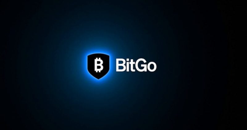 BitGo gets OCC nod to become national crypto trust bank