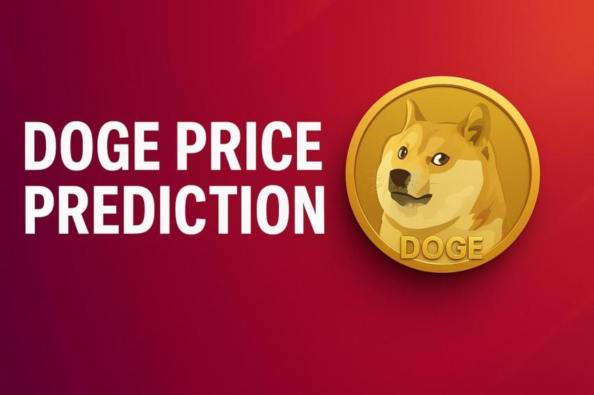 Dogecoin Price Prediction: Australia Levels the Playing Field for Crypto as DeepSnitch AI Targets 250x Gains with Live Utility