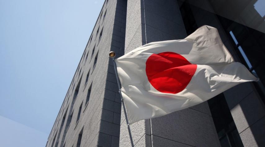 Japan Signals More Rate Hikes Ahead as Neutral Level Seen Much Higher