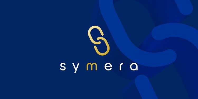 SYMERA Launches WESUITE a Consumer Engagement Platform that combines Web3 and Gamification with Behavioural Science, Powered by Hedera