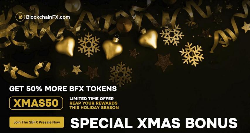 $BFX, OKB, MemeCore: Which Is the Best Crypto to Buy Before the 2026 Bull Run?