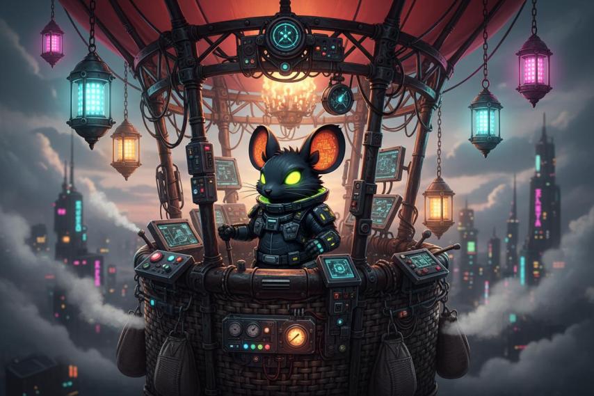 DeepSnitch AI Bonus for December 2025: A Chance to Lock In 85% Gains as $1M Milestone Approaches for a Potential Moonshot