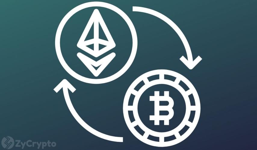 Expert Outlines Reasons to be Bullish for Crypto Market in 2026‬