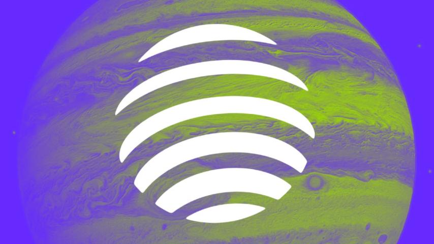 Jupiter Announces JupUSD and Developer Platform Upgrades