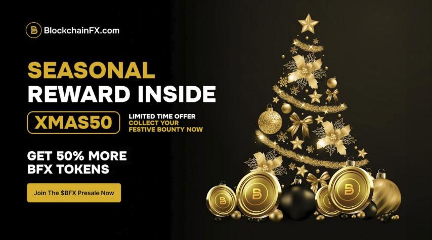 BlockchainFX vs Solana vs Polygon: Which Is the Best Crypto to Buy for Maximum Growth in 2026?