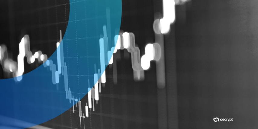 Juventus Owner Rejects Tether's $1.2 Billion Acquisition Offer, Sending Team's Stock Soaring