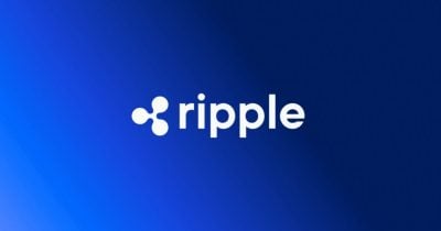 Ripple plans 2026 launch of RLUSD on Base and Optimism via Wormhole bridge