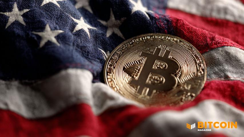 SEC Officials Highlight Crypto Transparency Vs. Privacy