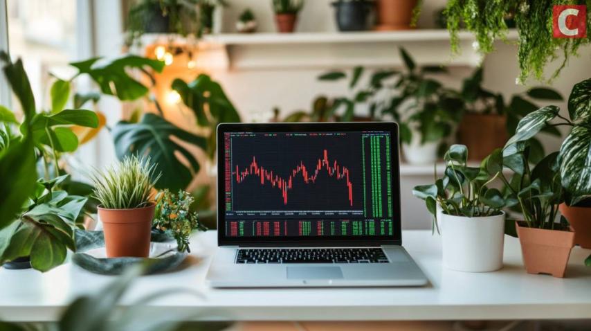 Stablecoin Market Cap Nears $310B at Record Highs Despite Crypto Crash - Coinspeaker