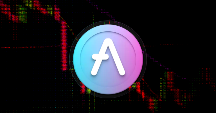 AAVE Protocol Reports Impressive Fundamentals, But Price Keeps Falling: Here is Why