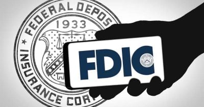 FDIC proposes new rule for bank-issued payment stablecoins under GENIUS Act