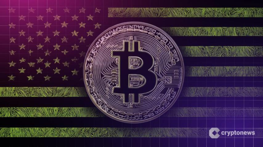 Hyperscale Data and American Bitcoin Expand Bitcoin Treasuries