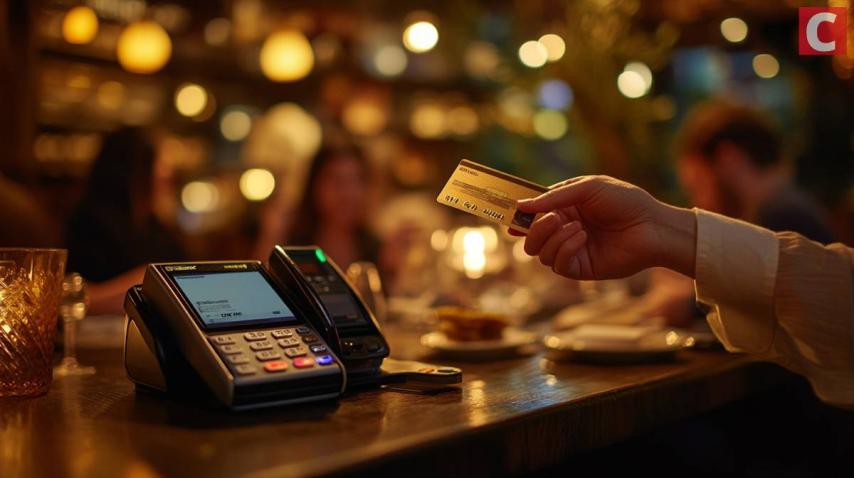 RedotPay Raises $107M to Drive Stablecoin Adoption, Expand Card Services - Coinspeaker