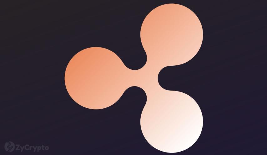 Ripple Taps Wormhole To Expand $1.3 Billion RLUSD Stablecoin To Ethereum L2s— Here’s Why That’s Extremely Bullish