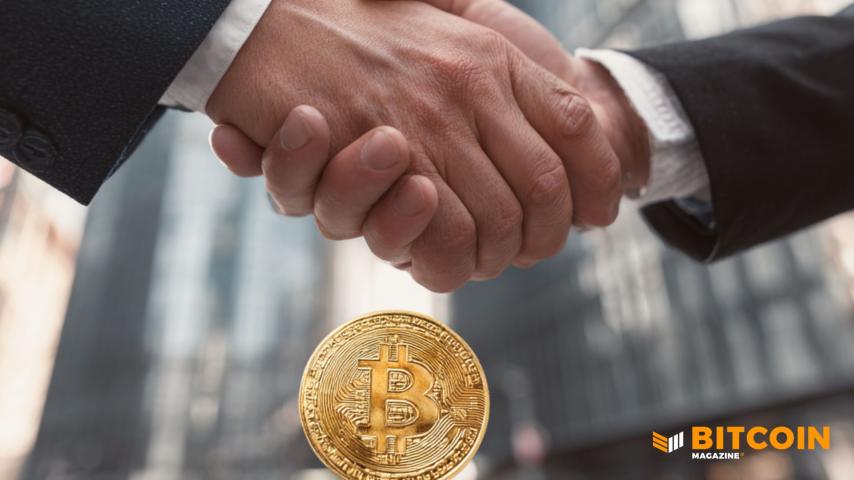 Tether Leads $8M Fund For Lightning Payments Startup Speed