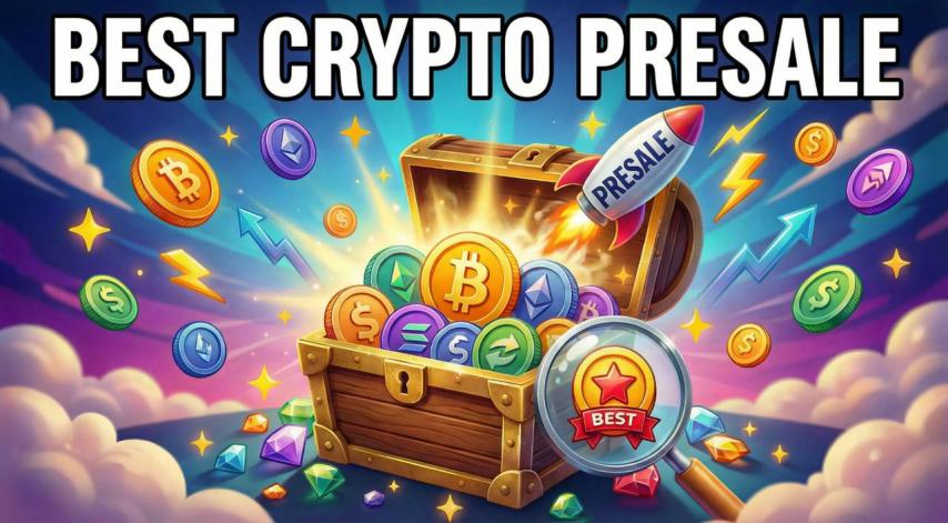 Best Crypto Presale: Remittix, Maxi Doge, and DeepSnitch AI. Which One Has More Upside?