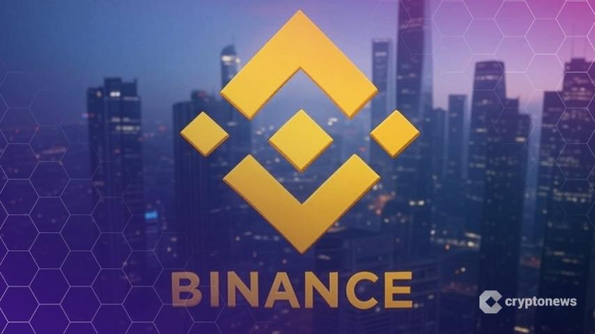 Binance Updates Listing Rules, Blacklists Fraudulent Intermediaries