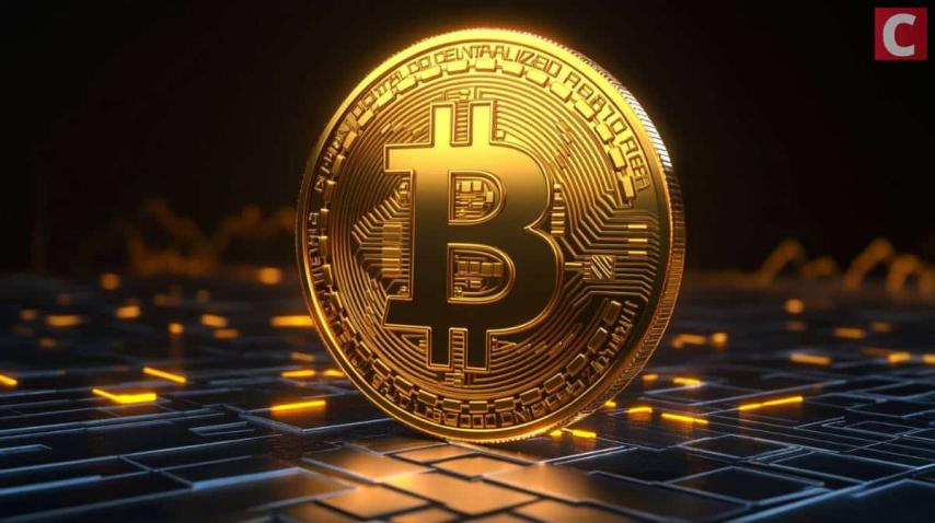 Bitcoin's $3,000 Up-and-Down Swing Liquidates 123,200 Traders in Volatile Pump and Dump - Coinspeaker