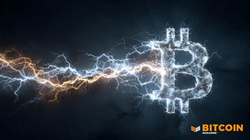 BitGo Enables Lightning Network Payments Directly From Custody