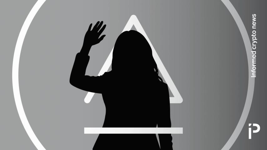 Caroline Ellison Released From Prison After Serving 11 Months Over FTX Collapse