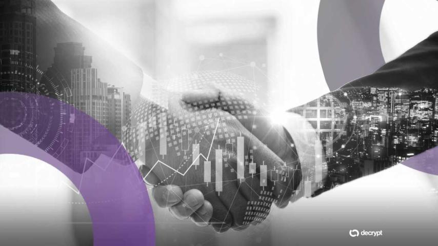 DTCC to Issue Tokenized Securities on Canton Network, Starting With US Treasuries