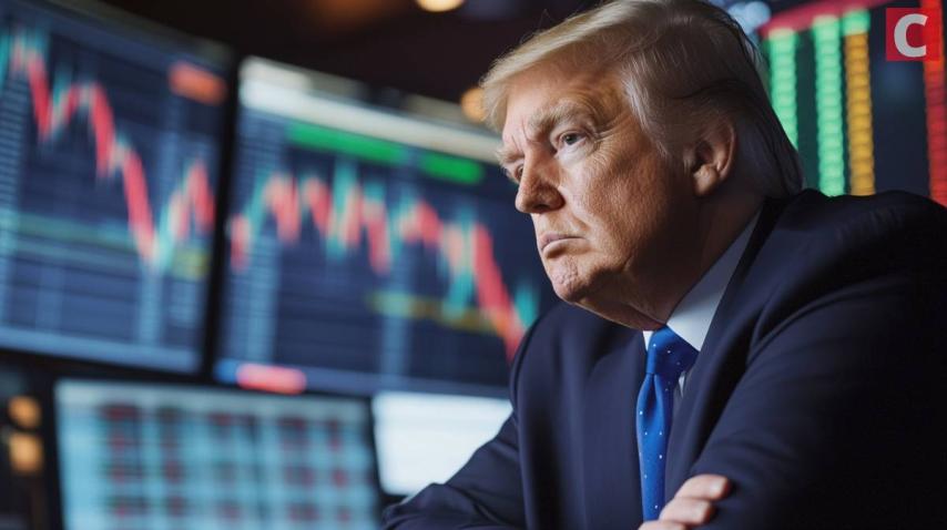 Jito Foundation Says Core Operations Will Return To Us, Credits GENIUS Act - Coinspeaker