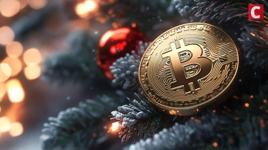 Saylor: Quantum Computing Will Boost Bitcoin