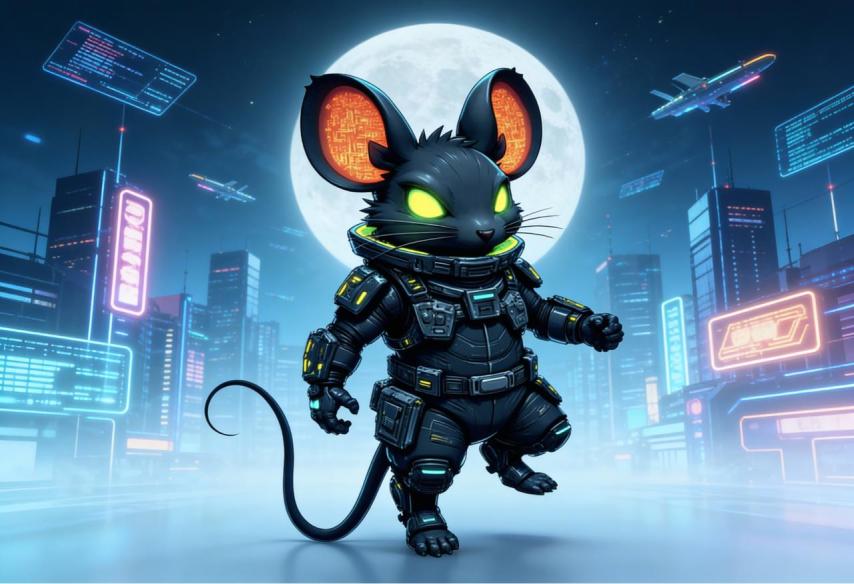 Best Crypto Presale December 2025: DeepSnitch AI Nears $1 Million Raised as Competitors Falter