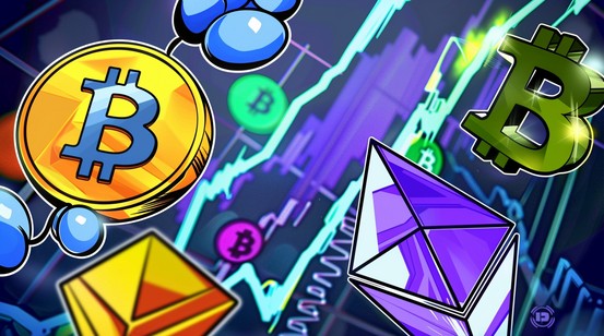 Mutuum Finance (MUTM) Price Prediction: Why This Cheap Crypto Could Hit $5 in 18 Months