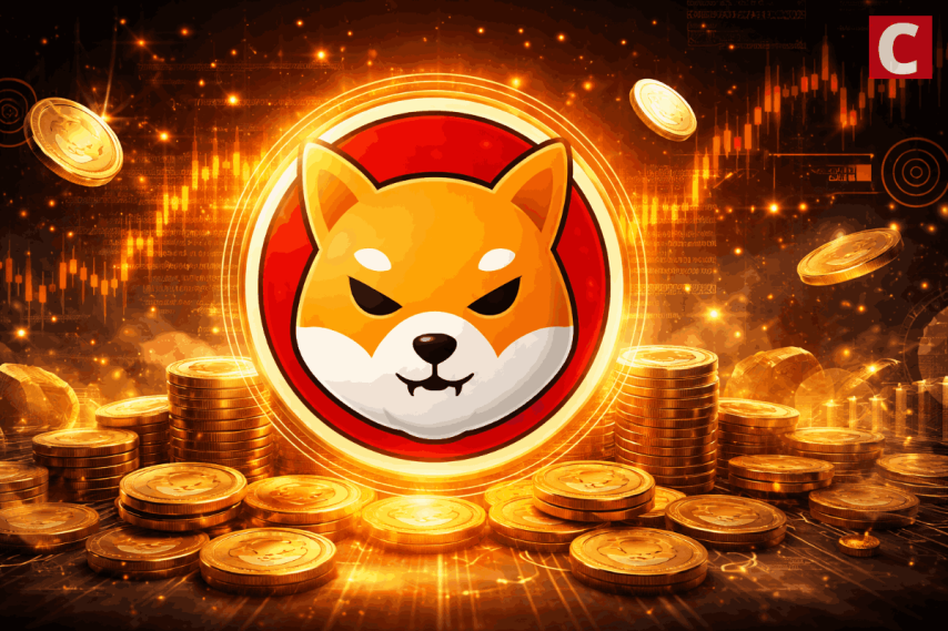 SHIB Burn Rate Collapses: Is This the Death of Meme Coins? - Coinspeaker