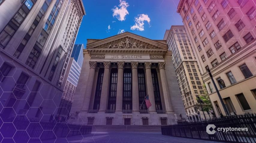 SoFi Becomes First U.S. National Bank to Issue Stablecoin