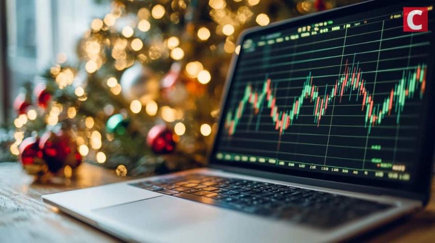 Ark Invest Adds 17,386 More Coinbase Stock - Coinspeaker