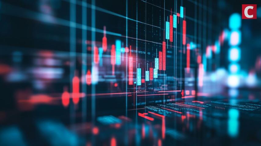 Bybit Exchange Re-Enters UK After 2-Year Hiatus - Coinspeaker