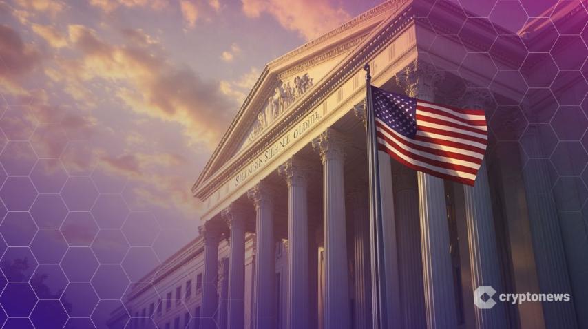 Election Year Politics Threaten Bipartisan Crypto Bill Push