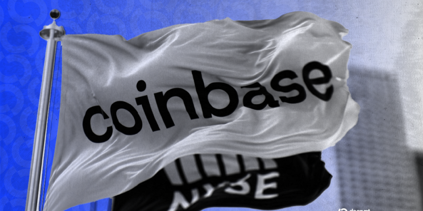 Morning Minute: Coinbase Wants to Be the Everything Exchange