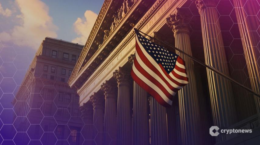125 Crypto Groups Tell Congress Stablecoin Yield Ban Favors Big Banks