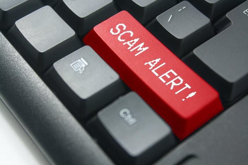 Address Poisoning Scam Highlights Growing Risk of Copy-Paste Transfers
