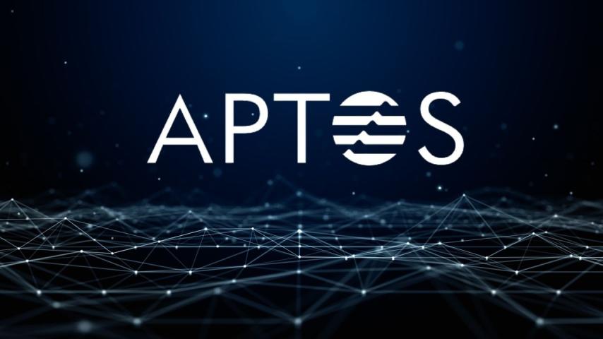 Aptos Proposes Post-Quantum Signature Upgrade