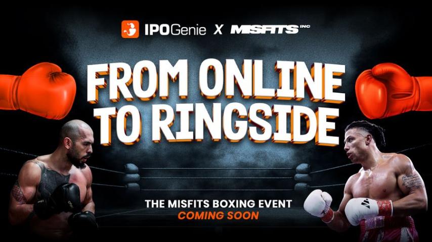 Best Crypto Presale 2025: A Data-Driven Breakdown of Top Contenders