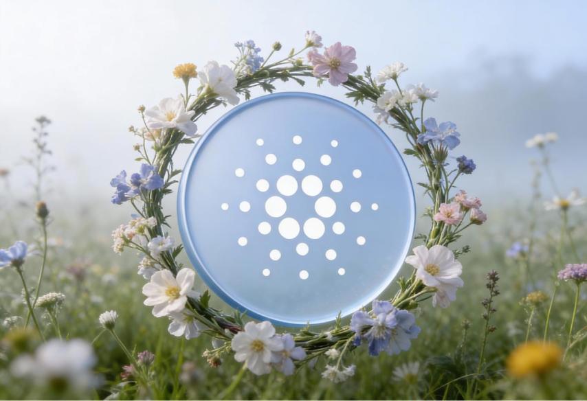 Cardano Price Prediction 2026: ADA Slides Below Key Support, DeepSnitch AI Offers Fresh Opportunity