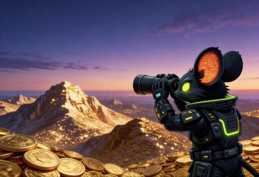 DeepSnitch AI Bonus Available December 2025, as ETF Momentum and Privacy Rotation Create Presale Tailwinds