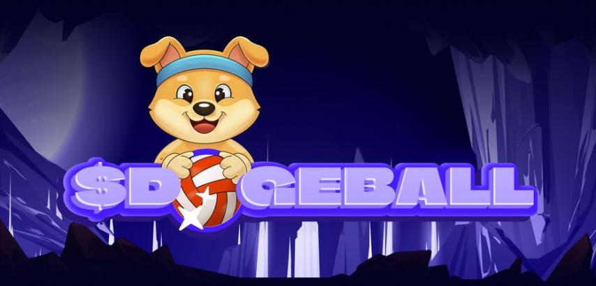 DOGEBALL Whitelist Signals Pre-Listing Positioning as PEPE Trades on Legacy Momentum