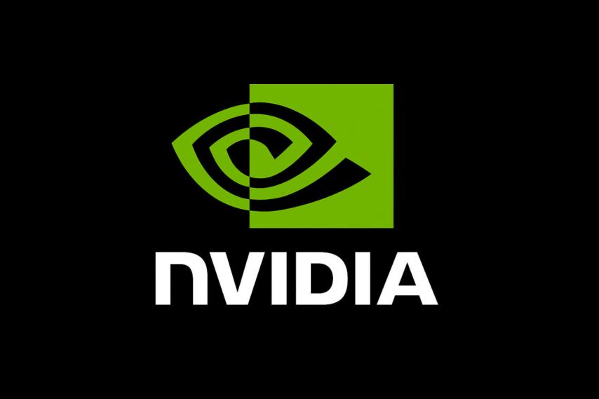 Nvidia Trades at Near-Decade Lows as Wall Street Sees Opportunity