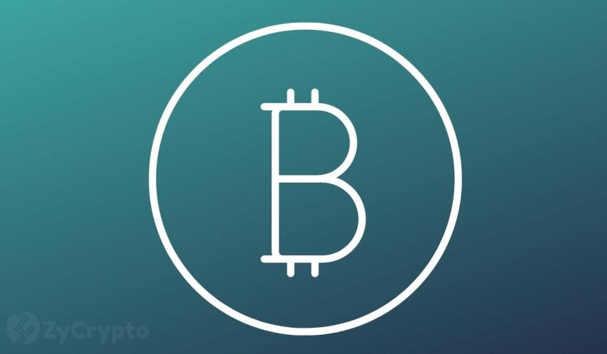 Sen. Cynthia Lummis, Crypto’s Closest Ally In Congress, Says She Will Not Run For Re-Election