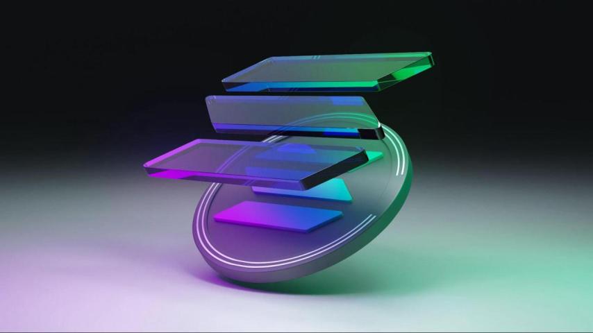 Solana’s $122 Flush Sets Up A Bounce—Digitap ($TAP) Pulls Capital Into Real-World Rewards As Best Crypto Presale December